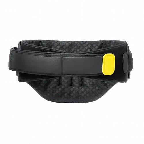����� ������� ���� ���� INSTA360 ��� IN87CINSBAVD WAIST STRAP