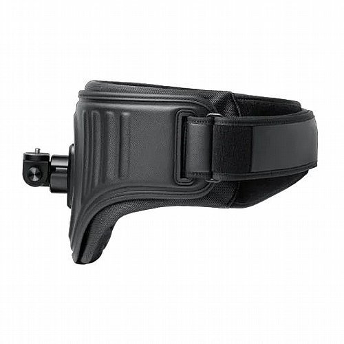 ����� ������� ���� ���� INSTA360 ��� IN87CINSBAVD WAIST STRAP