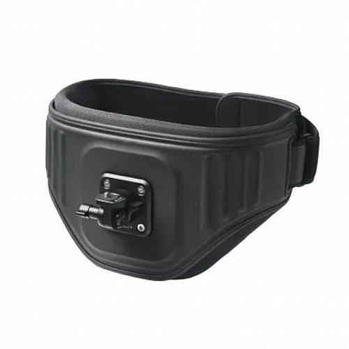 ����� ������� ���� ���� INSTA360 ��� IN87CINSBAVD WAIST STRAP