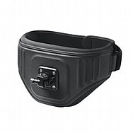 ����� ������� ���� ���� INSTA360 ��� IN87CINSBAVD WAIST STRAP