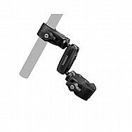 קלאמפ תומך למוט סלפי INSTA360 דגם MOTORCYCLE SELFIE STICK SUPPORT IN87CINSBAVF קלאמפ תומך למוט סלפי INSTA360 דגם MOTORCYCLE SELFIE STICK SUPPORT IN87CINSBAVF