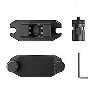 ����� ������ ���� ���� INSTA 360 ��� IN87CINSBAVK