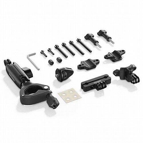 ��� ������ ������ ��� ���� INSTA360 ��� IN87CINSBAVP BIKE TAIL MOUNT KIT