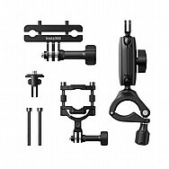 ��� ������ ������ ��� ���� INSTA360 ��� IN87CINSBAVP BIKE TAIL MOUNT KIT
