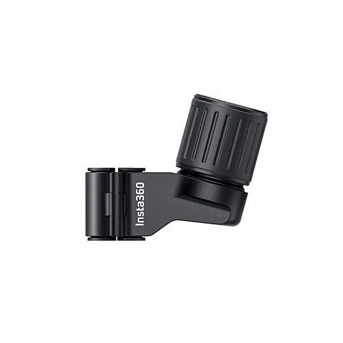 ����� ���� ��� INSTA 360 ��� IN87CINSBAVQ SKI POLE MOUNT