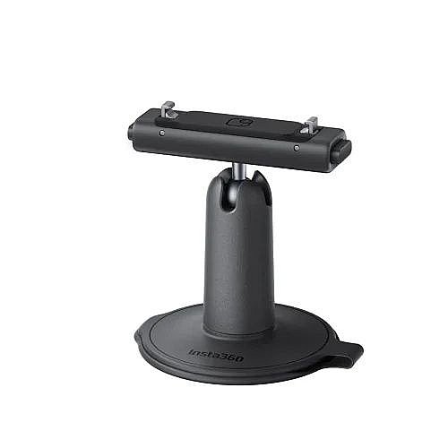 ���� �� ����� ����� INSTA360 ��� IN87CINSBBED GO ULTRA PIVOT STAND