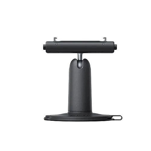 ���� �� ����� ����� INSTA360 ��� IN87CINSBBED GO ULTRA PIVOT STAND