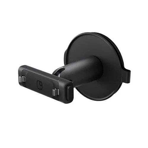 ���� �� ����� ����� INSTA360 ��� IN87CINSBBED GO ULTRA PIVOT STAND