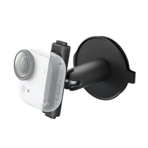 ���� �� ����� ����� INSTA360 ��� IN87CINSBBED GO ULTRA PIVOT STAND