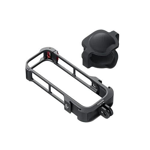 ���� ������ INSTA360 X4 ��� UTILITY FRAME