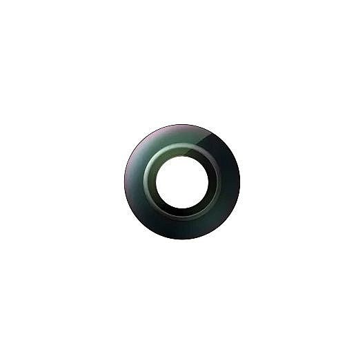 ��� 2 ����� ������ ������ INSTA360 X5 ��� IN87CINSCAHL