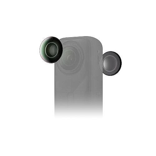 ��� 2 ����� ������ ������ INSTA360 X5 ��� IN87CINSCAHL