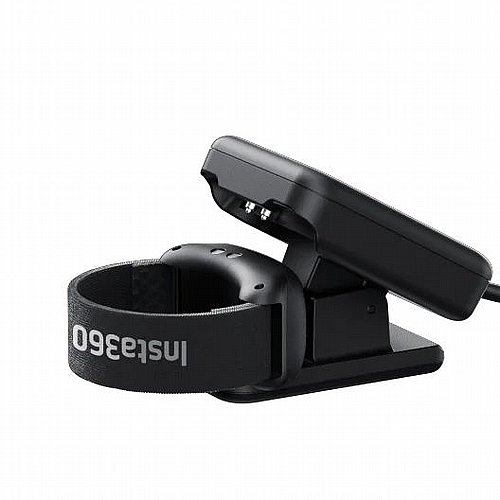 ���� ��� ���� INSTA360 ��� RING REMOTE IN87CINSCAVJ