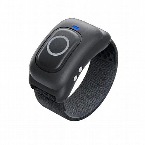 ���� ��� ���� INSTA360 ��� RING REMOTE IN87CINSCAVJ
