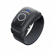 ���� ��� ���� INSTA360 ��� RING REMOTE IN87CINSCAVJ