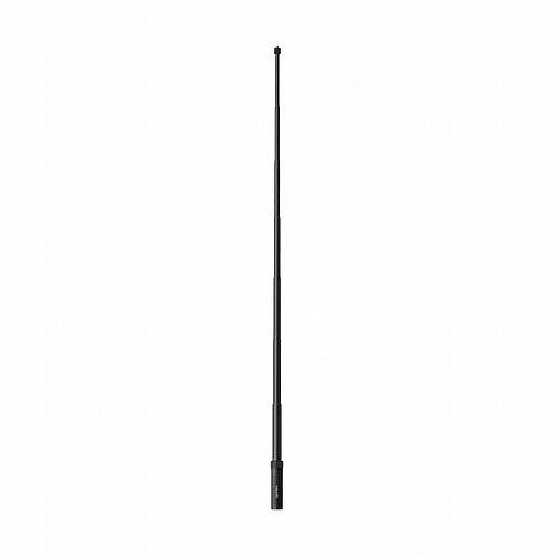 ��� ���� ������ INSTA 360 ��� BULLET TIME SELFIE STICK 2.0 IN87CINSCAVK
