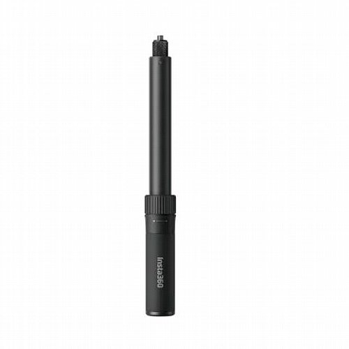 ��� ���� ������ INSTA 360 ��� BULLET TIME SELFIE STICK 2.0 IN87CINSCAVK