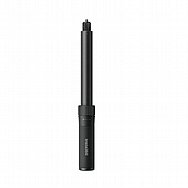 ��� ���� ������ INSTA 360 ��� BULLET TIME SELFIE STICK 2.0 IN87CINSCAVK