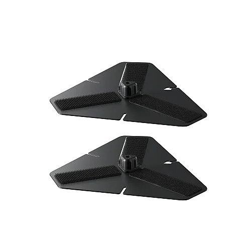 ��� ������ ������ ������ ���� INSTA360 ��� IN87CINSCAVW SURFBOARD MOUNT STICKY BASE SET