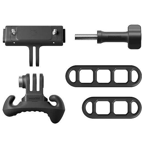 ����� ����� ������ INSTA360 ��� IN87CINSCBEF GO ULTRA FLEXI STRAP