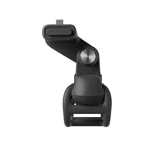 ����� ����� ������ INSTA360 ��� IN87CINSCBEF GO ULTRA FLEXI STRAP