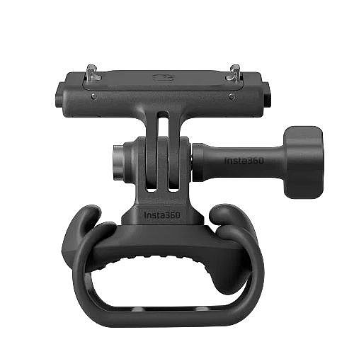 ����� ����� ������ INSTA360 ��� IN87CINSCBEF GO ULTRA FLEXI STRAP