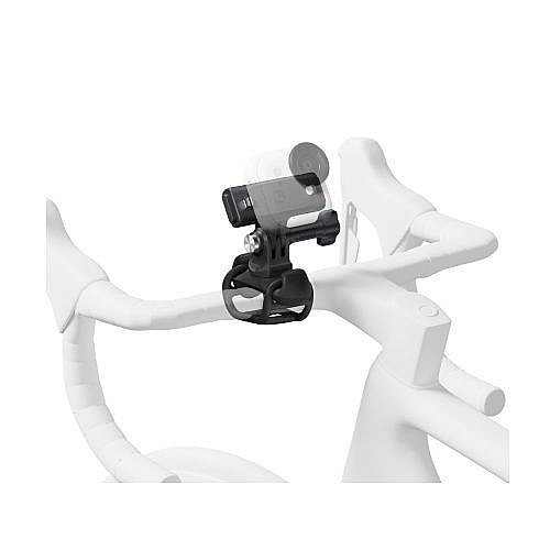 ����� ����� ������ INSTA360 ��� IN87CINSCBEF GO ULTRA FLEXI STRAP