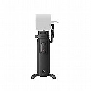 ���� ����� INSTA 360 ��� FOMO POWER HANDLE IN87CINSEAVH
