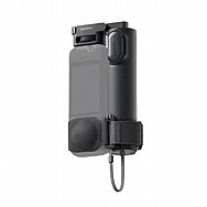 ��� ���� ����� INSTA 360 ��� FOLDABLE 2 IN 1 SELFIE STICK IN87CINSEAVU