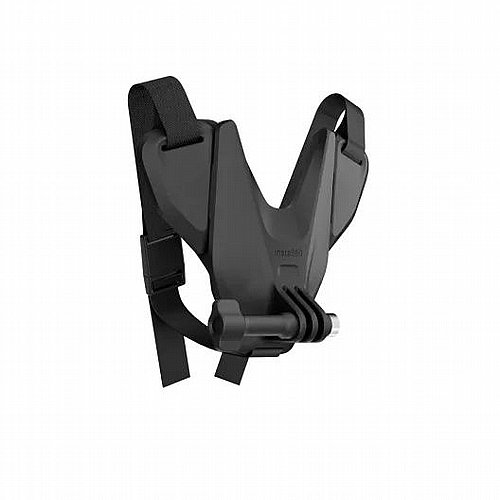 ����� ���� ����� INSTA 360 ��� IN87CINSEAVV HELMET CHIN MOUNT