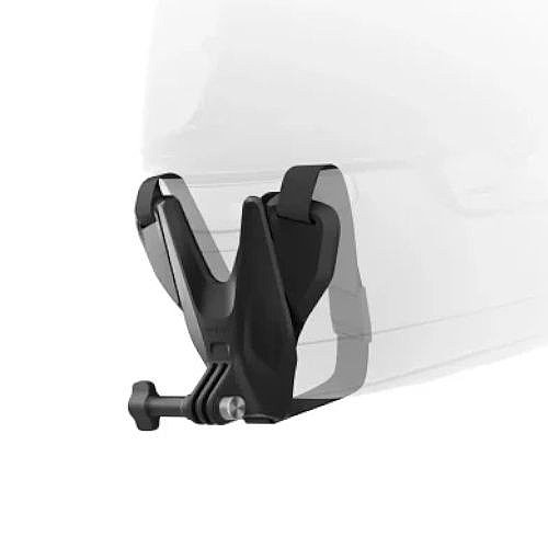 ����� ���� ����� INSTA 360 ��� IN87CINSEAVV HELMET CHIN MOUNT