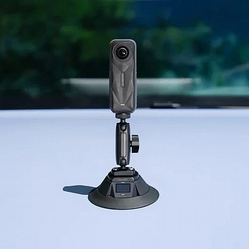 ����� ������ ��������� INSTA360 ��� IN87CINSFAVB01 ELECTRIC SUCTION CUP