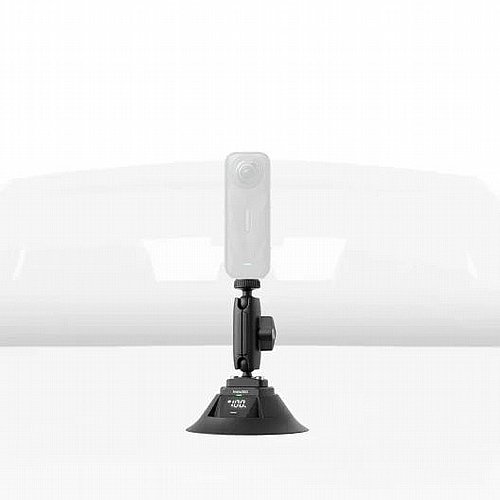 ����� ������ ��������� INSTA360 ��� IN87CINSFAVB01 ELECTRIC SUCTION CUP