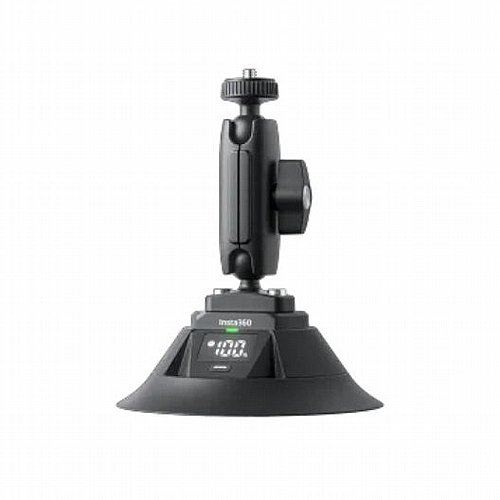 ����� ������ ��������� INSTA360 ��� IN87CINSFAVB01 ELECTRIC SUCTION CUP