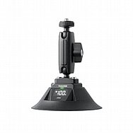����� ������ ��������� INSTA360 ��� IN87CINSFAVB01 ELECTRIC SUCTION CUP