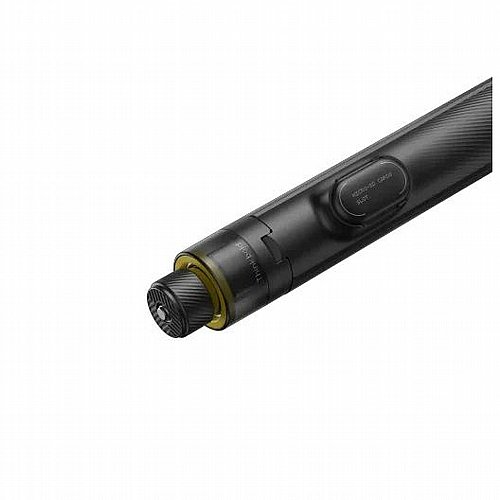 ��� ���� �� ����� INSTA 360 ��� IN87CINSFAVS01