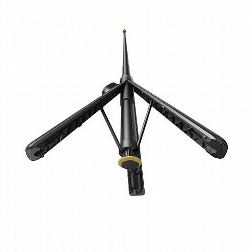 ��� ���� �� ����� ���� INSTA 360 ��� IN87CINSFAVS02 THROWPOD REMOTE KIT