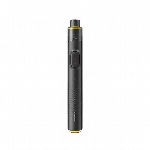 ��� ���� �� ����� ���� INSTA 360 ��� IN87CINSFAVS02 THROWPOD REMOTE KIT