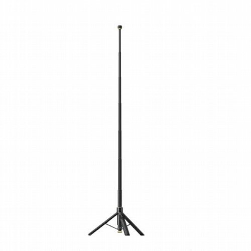 ��� ���� �� ����� ���� INSTA 360 ��� IN87CINSFAVS02 THROWPOD REMOTE KIT