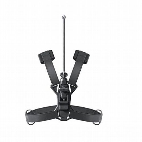 ����� ����� ���� �� INSTA360 ��� IN87CINSTAVC THIRD PERSON BACKPACK MOUNT