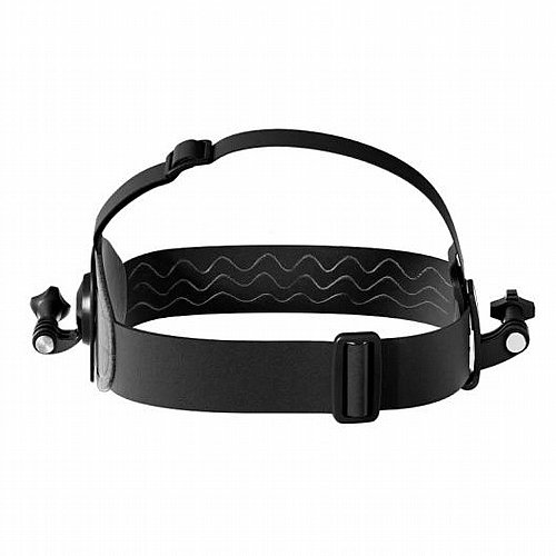 ����� ��� INSTA 360 ��� IN87CINSTAVD HEAD STRAP