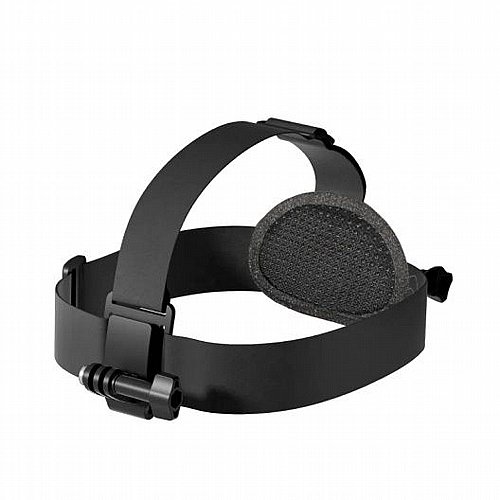 ����� ��� INSTA 360 ��� IN87CINSTAVD HEAD STRAP