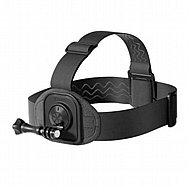 ����� ��� INSTA 360 ��� IN87CINSTAVD HEAD STRAP