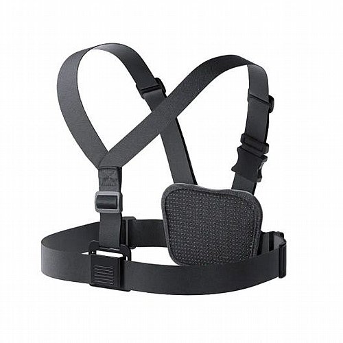 ����� ��� INSTA 360 ��� IN87CINSTAVE CHEST STRAP
