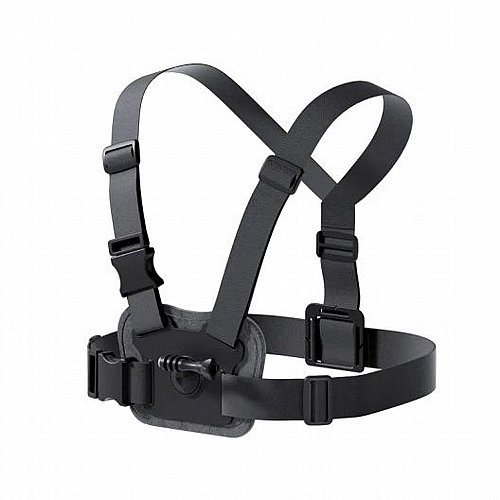 ����� ��� INSTA 360 ��� IN87CINSTAVE CHEST STRAP