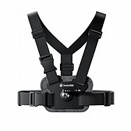 ����� ��� INSTA 360 ��� IN87CINSTAVE CHEST STRAP