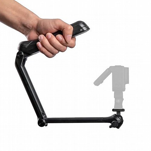 ���� �� ������� INSTA360 ��� IN87CINSTAVF MULTI MOUNT