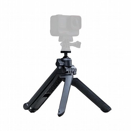���� �� ������� INSTA360 ��� IN87CINSTAVF MULTI MOUNT