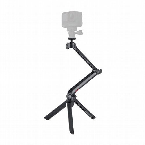 ���� �� ������� INSTA360 ��� IN87CINSTAVF MULTI MOUNT