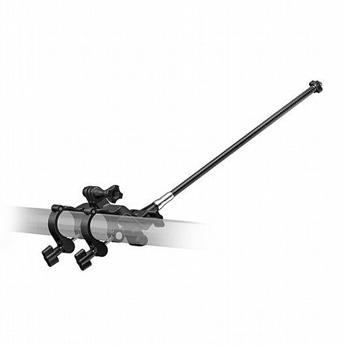��� ������ ������ ������� INSTA360 ��� IN87CINSTAVG BIKE HANDLEBAR NOUNT